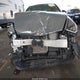 KMHL44J28NA227989 2022 Hyundai Sonata Sel Plus auction photo thumbnail 6