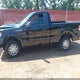 1FTMF1CM7BFD28259 2011 Ford F-150 Xl auction photo thumbnail 15