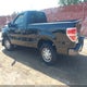 1FTMF1CM7BFD28259 2011 Ford F-150 Xl auction photo thumbnail 3