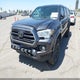 3TMAZ5CN3KM089996 2019 Toyota Tacoma Sr5 V6 auction photo thumbnail 6