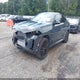 5UX33EX01T9025091 2026 BMW X6 xDrive40I auction photo thumbnail 2