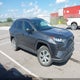 2T3F1RFV1MC189498 2021 Toyota Rav4 Le auction photo thumbnail 13