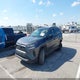 2T3F1RFV1MC189498 2021 Toyota Rav4 Le auction photo thumbnail 2
