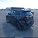 2T3F1RFV1MC189498 2021 Toyota Rav4 Le auction photo thumbnail 3