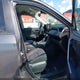 2T3F1RFV1MC189498 2021 Toyota Rav4 Le auction photo thumbnail 5
