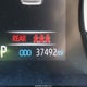 2T3F1RFV1MC189498 2021 Toyota Rav4 Le auction photo thumbnail 7