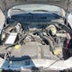 1B7GL32X72S507633 2002 Dodge Dakota Sport auction photo thumbnail 10