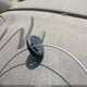 1B7GL32X72S507633 2002 Dodge Dakota Sport auction photo thumbnail 11