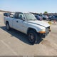 1B7GL32X72S507633 2002 Dodge Dakota Sport auction photo thumbnail 1