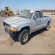 1B7GL32X72S507633 2002 Dodge Dakota Sport auction photo thumbnail 2