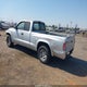 1B7GL32X72S507633 2002 Dodge Dakota Sport auction photo thumbnail 3