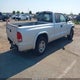 1B7GL32X72S507633 2002 Dodge Dakota Sport auction photo thumbnail 4