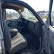 1B7GL32X72S507633 2002 Dodge Dakota Sport auction photo thumbnail 5
