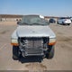 1B7GL32X72S507633 2002 Dodge Dakota Sport auction photo thumbnail 6