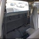 1B7GL32X72S507633 2002 Dodge Dakota Sport auction photo thumbnail 8