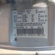 1B7GL32X72S507633 2002 Dodge Dakota Sport auction photo thumbnail 9