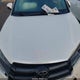 5TDKZRFH1KS568838 2019 Toyota Highlander Se auction photo thumbnail 10