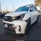 5TDKZRFH1KS568838 2019 Toyota Highlander Se auction photo thumbnail 6