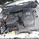 JTEEW21AX70038994 2007 Toyota Highlander Hybrid Limited V6 auction photo thumbnail 10