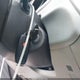 JTEEW21AX70038994 2007 Toyota Highlander Hybrid Limited V6 auction photo thumbnail 11