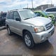 JTEEW21AX70038994 2007 Toyota Highlander Hybrid Limited V6 auction photo thumbnail 1