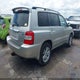 JTEEW21AX70038994 2007 Toyota Highlander Hybrid Limited V6 auction photo thumbnail 4