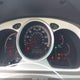 JTEEW21AX70038994 2007 Toyota Highlander Hybrid Limited V6 auction photo thumbnail 7
