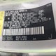 JTEEW21AX70038994 2007 Toyota Highlander Hybrid Limited V6 auction photo thumbnail 9