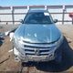 5J6TF2H50BL000311 2011 Honda Accord Crosstour Ex-L auction photo thumbnail 13