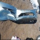 5J6TF2H50BL000311 2011 Honda Accord Crosstour Ex-L auction photo thumbnail 12