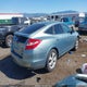 5J6TF2H50BL000311 2011 Honda Accord Crosstour Ex-L auction photo thumbnail 4