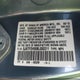 5J6TF2H50BL000311 2011 Honda Accord Crosstour Ex-L auction photo thumbnail 9