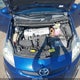JTDKN3DU9A0088217 2010 Toyota Prius Ii auction photo thumbnail 10
