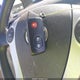 JTDKN3DU9A0088217 2010 Toyota Prius Ii auction photo thumbnail 11