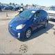 JTDKN3DU9A0088217 2010 Toyota Prius Ii auction photo thumbnail 2