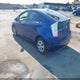 JTDKN3DU9A0088217 2010 Toyota Prius Ii auction photo thumbnail 3