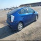 JTDKN3DU9A0088217 2010 Toyota Prius Ii auction photo thumbnail 4