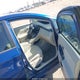 JTDKN3DU9A0088217 2010 Toyota Prius Ii auction photo thumbnail 5