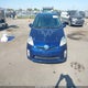 JTDKN3DU9A0088217 2010 Toyota Prius Ii auction photo thumbnail 6