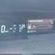 JTDKN3DU9A0088217 2010 Toyota Prius Ii auction photo thumbnail 7