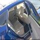 JTDKN3DU9A0088217 2010 Toyota Prius Ii auction photo thumbnail 8