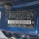JTDKN3DU9A0088217 2010 Toyota Prius Ii auction photo thumbnail 9