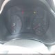 3KPA24AD8LE284576 2020 Kia Rio S auction photo thumbnail 7