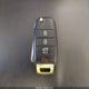 3KPA24AD8LE284576 2020 Kia Rio S auction photo thumbnail 11