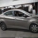 5NPDH4AE3GH700877 2016 Hyundai Elantra Se auction photo thumbnail 14