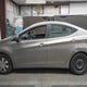 5NPDH4AE3GH700877 2016 Hyundai Elantra Se auction photo thumbnail 15