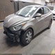 5NPDH4AE3GH700877 2016 Hyundai Elantra Se auction photo thumbnail 2