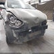 5NPDH4AE3GH700877 2016 Hyundai Elantra Se auction photo thumbnail 6