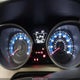 5NPDH4AE3GH700877 2016 Hyundai Elantra Se auction photo thumbnail 7