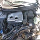 KMHE34L13GA028934 2016 Hyundai Sonata Hybrid Limited auction photo thumbnail 10